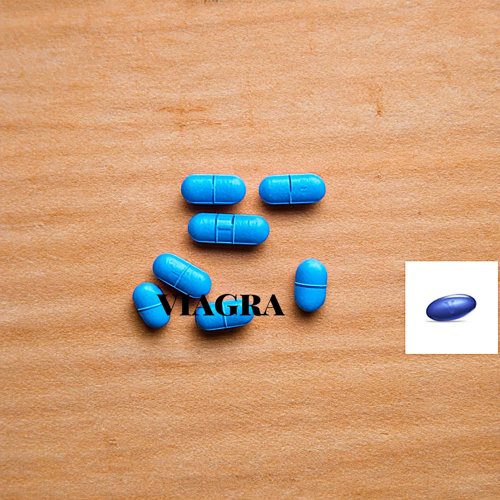 Acquisto viagra generico in italia